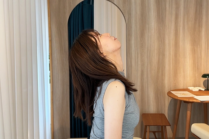 AFTER