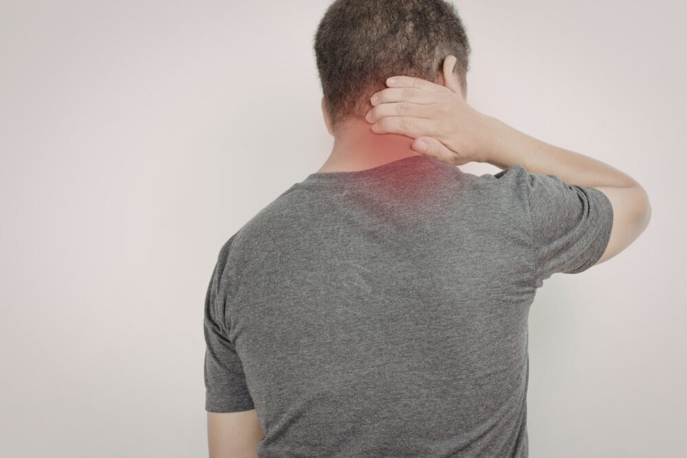 広島大手町で慢性的な腰痛と頭痛を根本改善する整体の実例