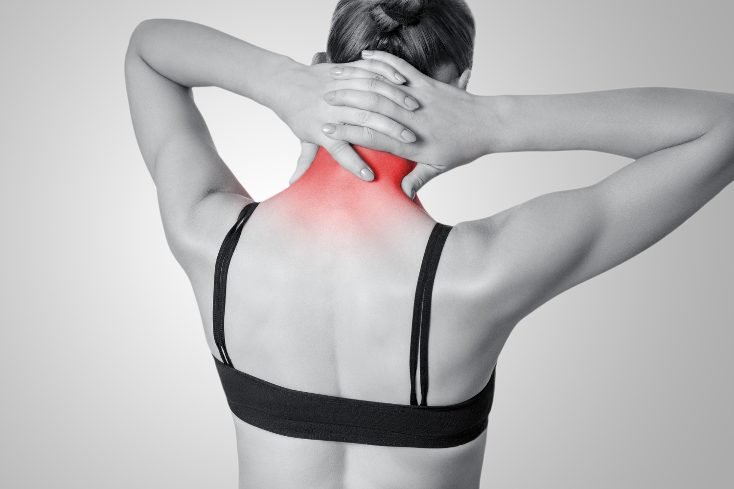 眼精疲労や頭痛が日常を蝕む現代人へ