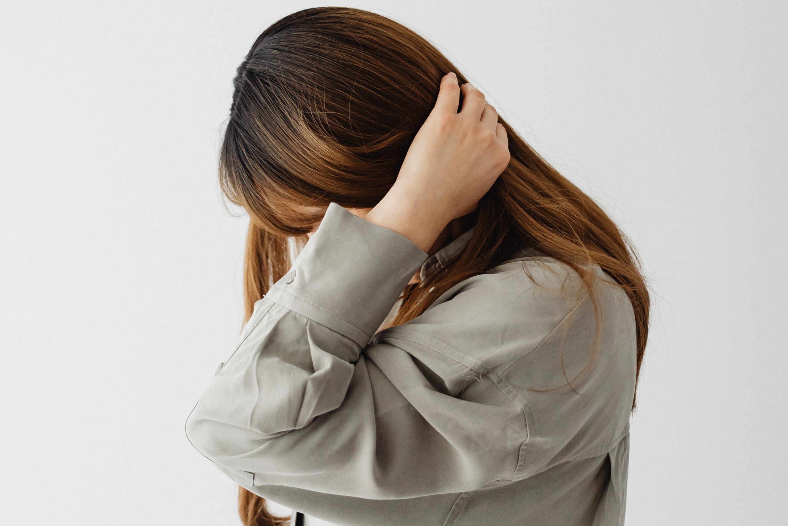 疲れ目や首肩こりが続く方へ届けたい体験と解決策