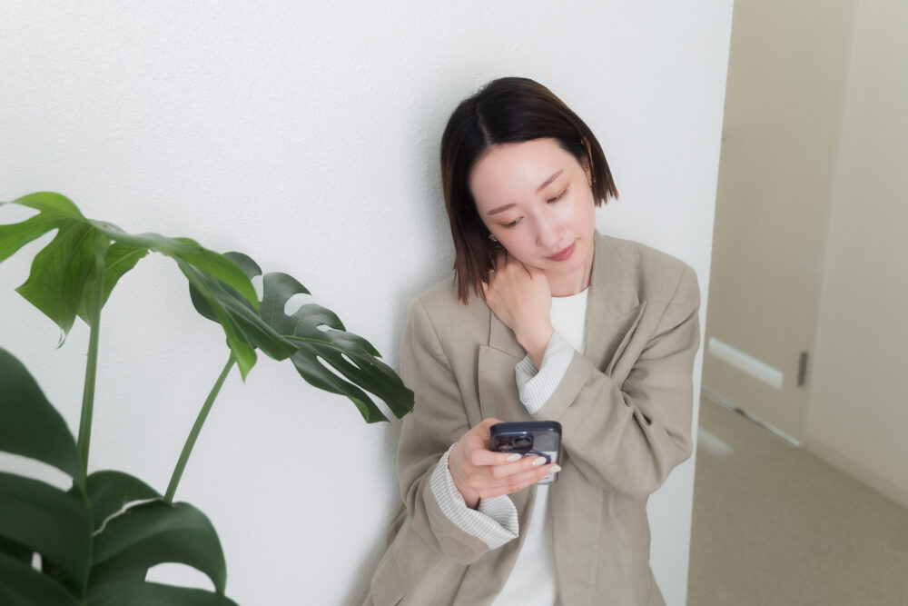 生理痛・PMSと首肩こりの関係性をプロが徹底解説